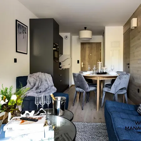 Ariondaz Campanule - Superbe Familial Mae-8354 * كورشوفيل